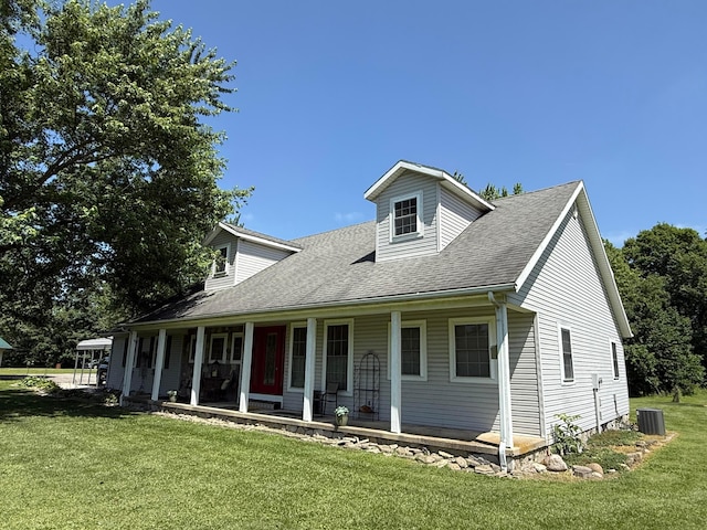 2837 State Route 529, Cardington, OH 43315 - photo 59
