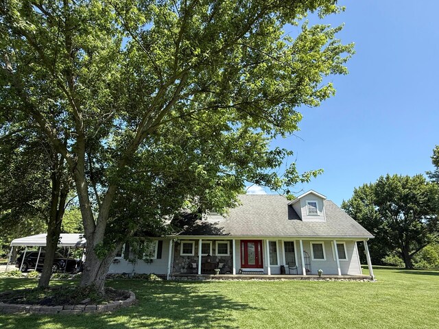 2837 State Route 529, Cardington, OH 43315 - photo 60