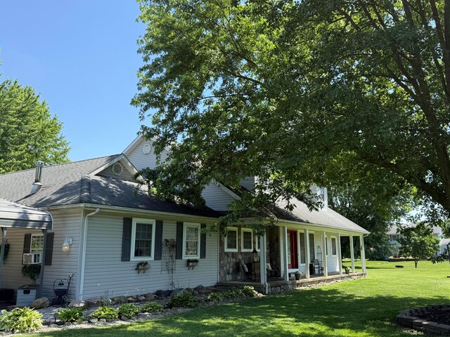 2837 State Route 529, Cardington, OH 43315 - photo 61