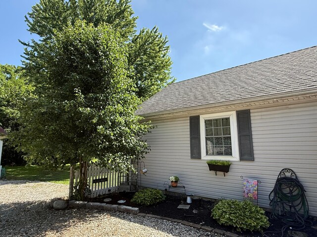 2837 State Route 529, Cardington, OH 43315 - photo 62