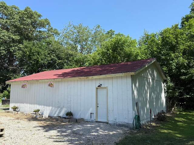 2837 State Route 529, Cardington, OH 43315 - photo 63
