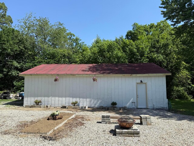 2837 State Route 529, Cardington, OH 43315 - photo 64