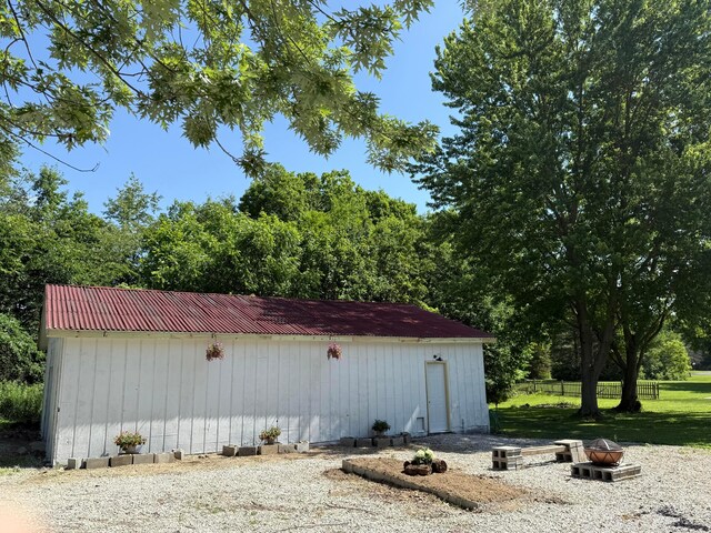2837 State Route 529, Cardington, OH 43315 - photo 65