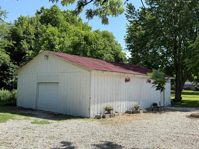 2837 State Route 529, Cardington, OH 43315 - photo 66