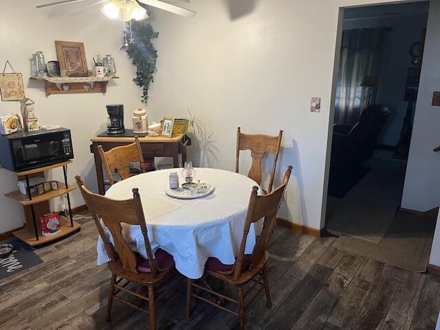 4390 Maize Rd, Columbus, OH 43224 - photo 4