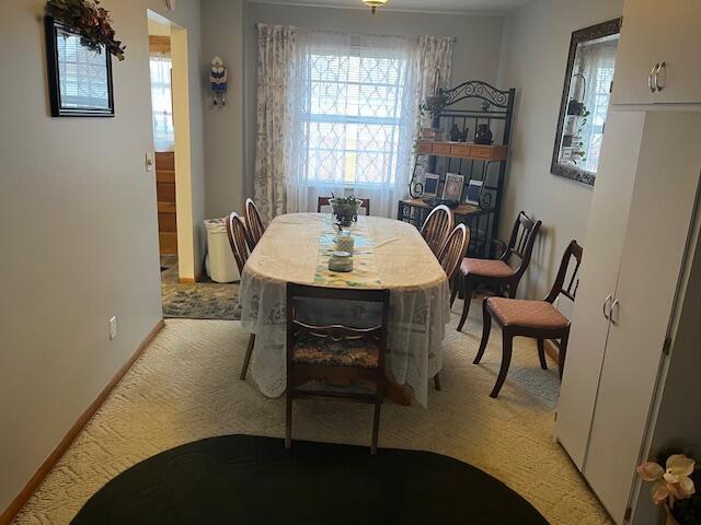 4390 Maize Rd, Columbus, OH 43224 - photo 5