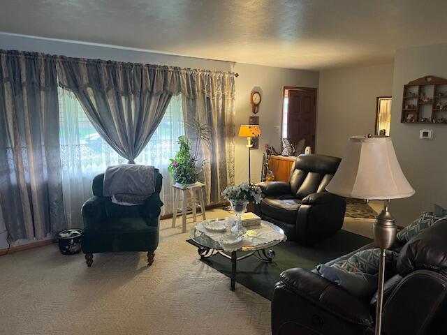 4390 Maize Rd, Columbus, OH 43224 - photo 6