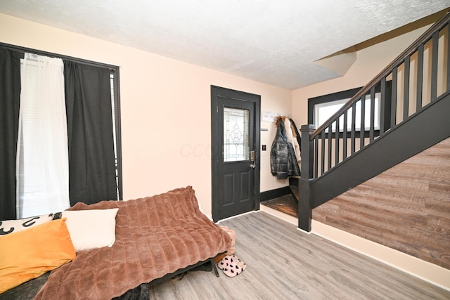 785 Nelson St, Marion, OH 43302 - photo 6