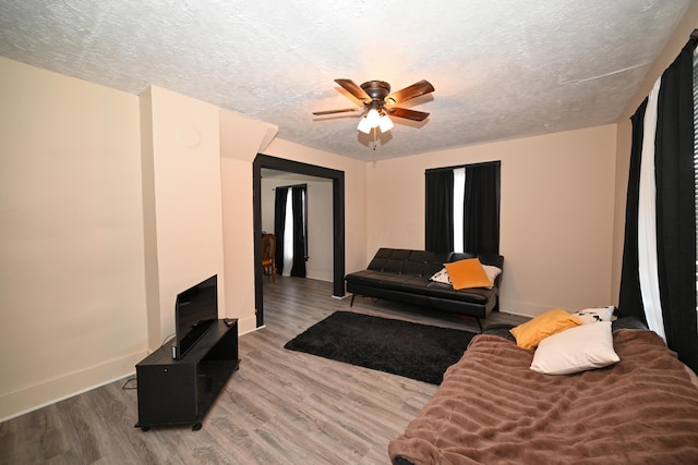 785 Nelson St, Marion, OH 43302 - photo 7