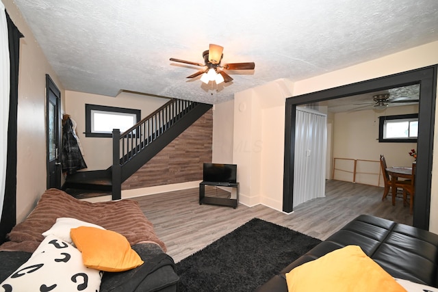 785 Nelson St, Marion, OH 43302 - photo 8