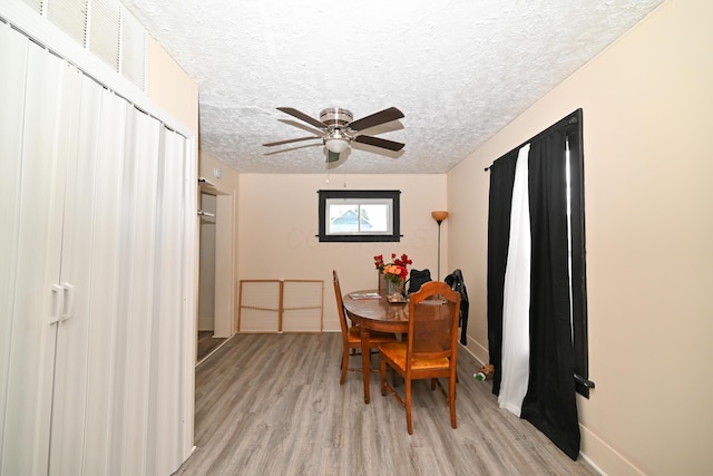 785 Nelson St, Marion, OH 43302 - photo 9