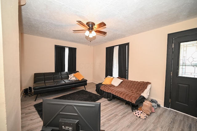 785 Nelson St, Marion, OH 43302 - photo 14