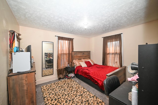 785 Nelson St, Marion, OH 43302 - photo 20