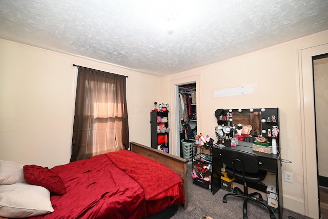 785 Nelson St, Marion, OH 43302 - photo 21