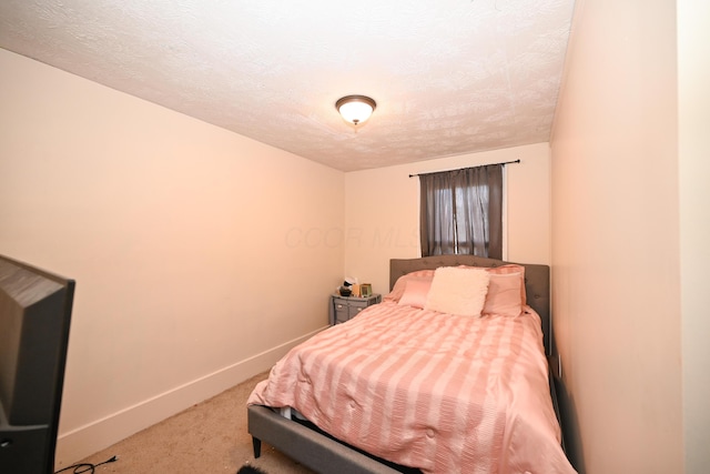 785 Nelson St, Marion, OH 43302 - photo 22