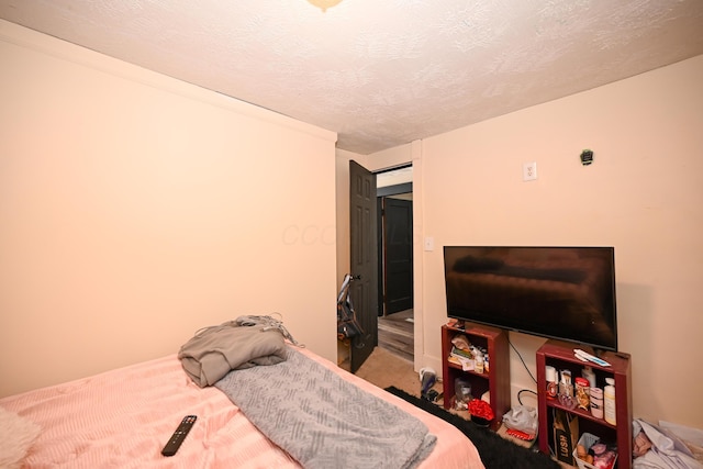 785 Nelson St, Marion, OH 43302 - photo 23
