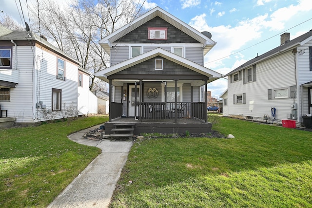785 Nelson St, Marion, OH 43302 - photo 1