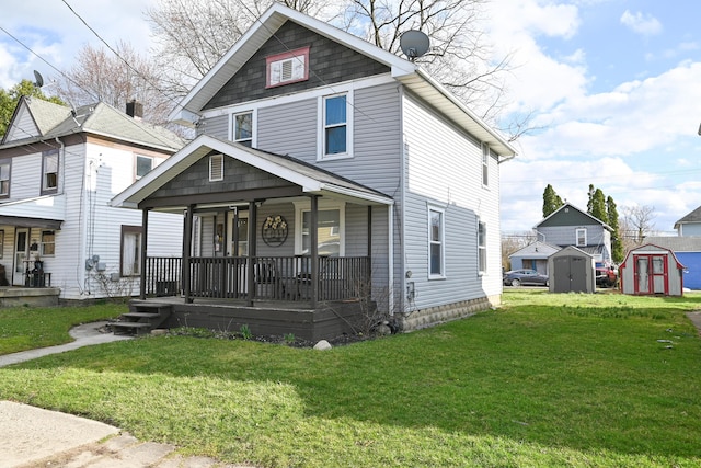 785 Nelson St, Marion, OH 43302 - photo 2