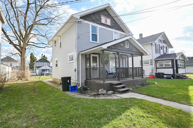 785 Nelson St, Marion, OH 43302 - photo 3