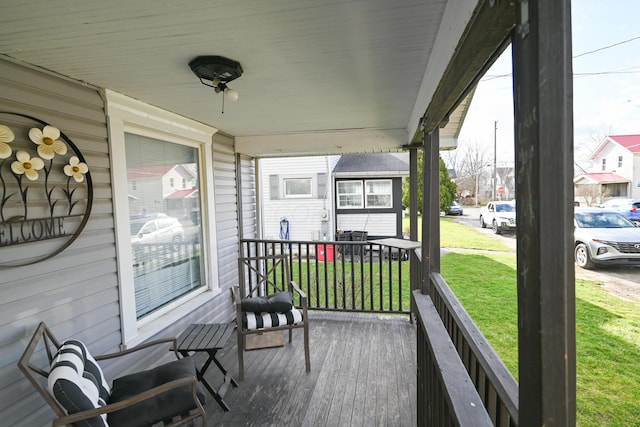 785 Nelson St, Marion, OH 43302 - photo 4