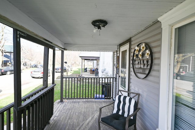 785 Nelson St, Marion, OH 43302 - photo 5