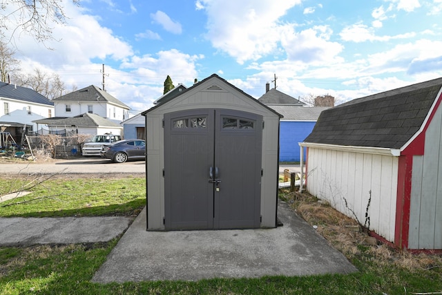 785 Nelson St, Marion, OH 43302 - photo 25
