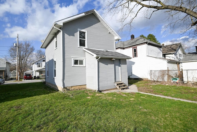 785 Nelson St, Marion, OH 43302 - photo 26