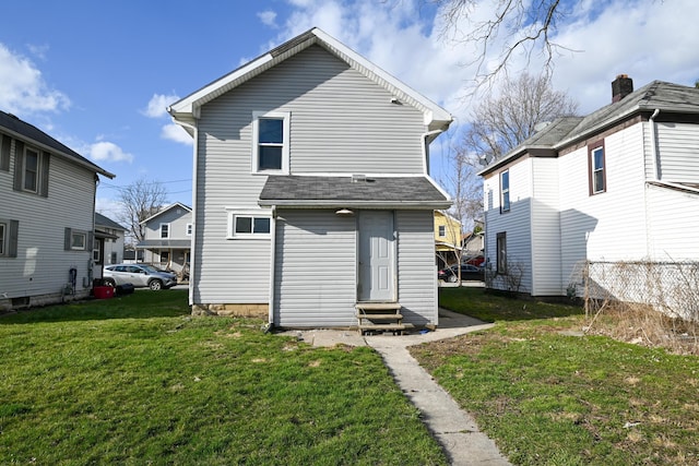 785 Nelson St, Marion, OH 43302 - photo 27