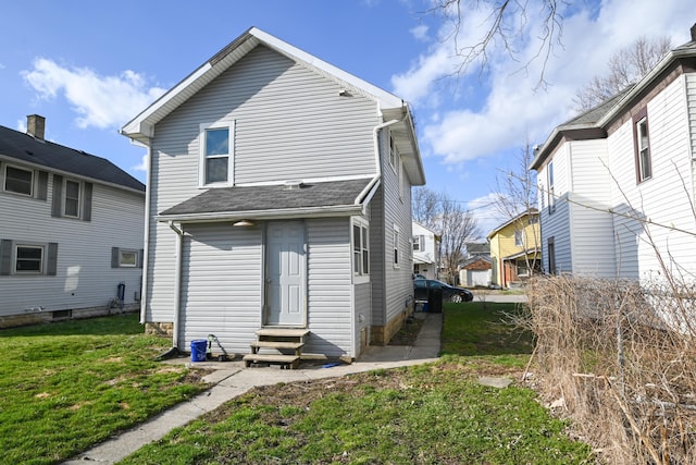 785 Nelson St, Marion, OH 43302 - photo 28