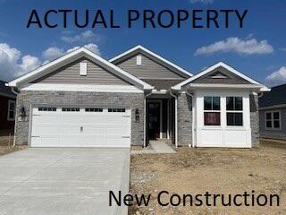 806 Heritage Blvd, Delaware, OH 43015 - photo 1