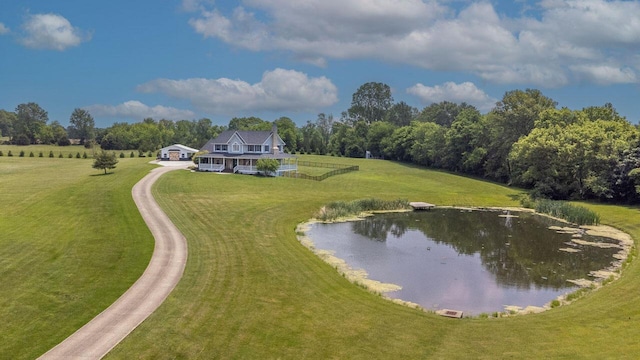 2054 County Rd 605, Sunbury, OH 43074 - photo 4