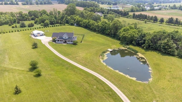 2054 County Rd 605, Sunbury, OH 43074 - photo 61