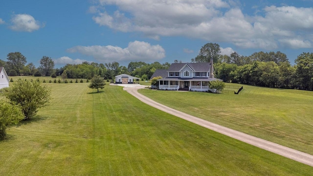 2054 County Rd 605, Sunbury, OH 43074 - photo 62