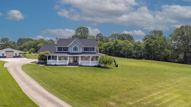 2054 County Rd 605, Sunbury, OH 43074 - photo 63