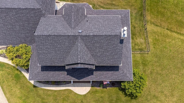 2054 County Rd 605, Sunbury, OH 43074 - photo 65