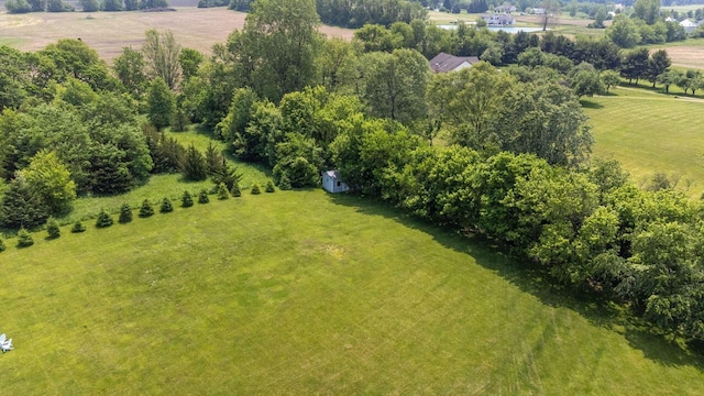 2054 County Rd 605, Sunbury, OH 43074 - photo 95