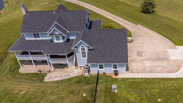 2054 County Rd 605, Sunbury, OH 43074 - photo 66