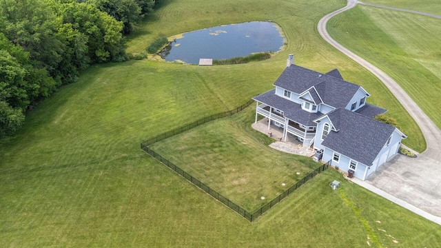 2054 County Rd 605, Sunbury, OH 43074 - photo 80