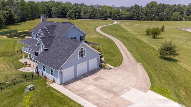 2054 County Rd 605, Sunbury, OH 43074 - photo 81