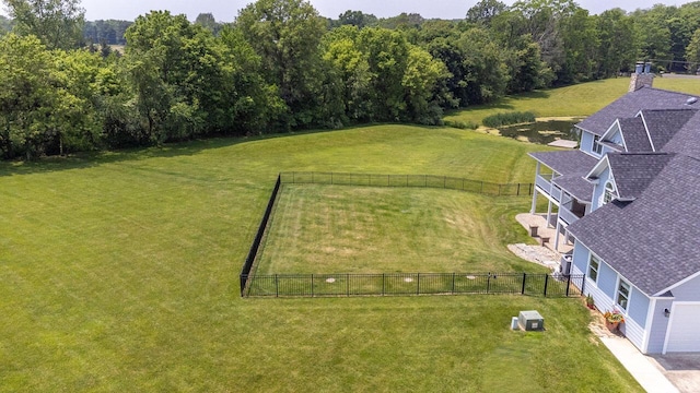 2054 County Rd 605, Sunbury, OH 43074 - photo 82