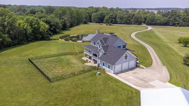 2054 County Rd 605, Sunbury, OH 43074 - photo 83