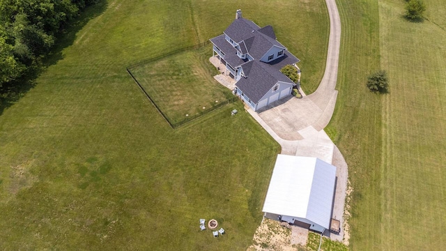 2054 County Rd 605, Sunbury, OH 43074 - photo 84