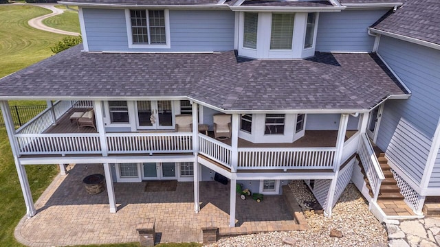 2054 County Rd 605, Sunbury, OH 43074 - photo 67