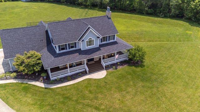 2054 County Rd 605, Sunbury, OH 43074 - photo 64