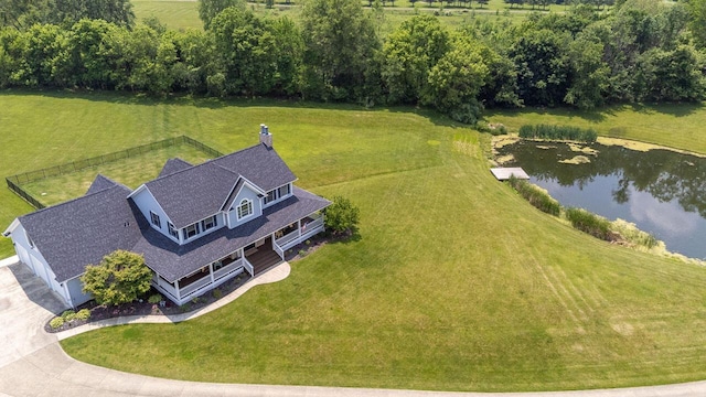 2054 County Rd 605, Sunbury, OH 43074 - photo 78