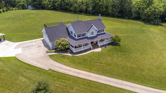 2054 County Rd 605, Sunbury, OH 43074 - photo 79