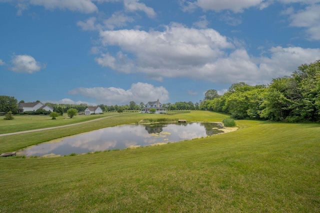 2054 County Rd 605, Sunbury, OH 43074 - photo 87