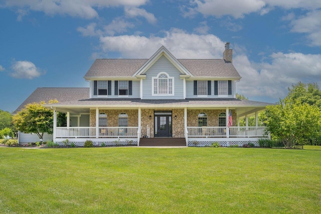2054 County Rd 605, Sunbury, OH 43074 - photo 3