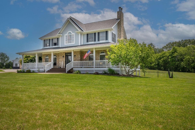 2054 County Rd 605, Sunbury, OH 43074 - photo 89