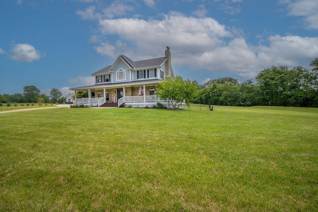 2054 County Rd 605, Sunbury, OH 43074 - photo 90